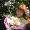 анюта, 26, г.Назарово анюта, 26, г.Назарово