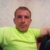 денис, 34, г.Калининград денис, 34, г.Калининград