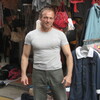 александр иванов, 57, г.Славянка александр иванов, 57, г.Славянка