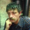 Сергей, 41, г.Шелехов Сергей, 41, г.Шелехов