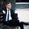 Ник, 28, г.Ульяновск Ник, 28, г.Ульяновск