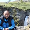 Владимир, 52, г.Горно-Алтайск Владимир, 52, г.Горно-Алтайск