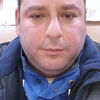 Leo, 35, г.Чара Leo, 35, г.Чара