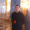 крановой, 59, г.Бижбуляк крановой, 59, г.Бижбуляк