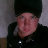 Андрей, 29, г.Муром Андрей, 29, г.Муром