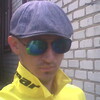 Александр, 34, г.Стародуб Александр, 34, г.Стародуб