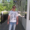 Александр Савин, 41, г.Кочубеевское Александр Савин, 41, г.Кочубеевское