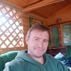 Алексей, 44, г.Истра Алексей, 44, г.Истра