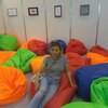 Ольга, 41, г.Элиста Ольга, 41, г.Элиста