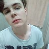 Илья, 17, г.Лобня Илья, 17, г.Лобня