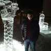 андрей, 22, г.Апастово андрей, 22, г.Апастово
