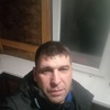 Александр, 39, г.Петропавловск-Камчатский Александр, 39, г.Петропавловск-Камчатский