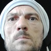 Дмитрий, 42, г.Вольск Дмитрий, 42, г.Вольск