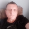 Роман Радуга, 40, г.Тверь Роман Радуга, 40, г.Тверь