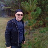 Андрей, 49, г.Барнаул Андрей, 49, г.Барнаул