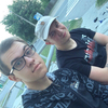 Владимир, 21, г.Урюпинск Владимир, 21, г.Урюпинск