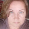 Марина, 42, г.Дубна Марина, 42, г.Дубна