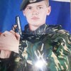 Вадим, 39, г.Базарный Карабулак Вадим, 39, г.Базарный Карабулак