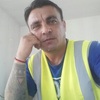 Дмитрий, 39, г.Нижнегорский Дмитрий, 39, г.Нижнегорский