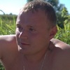 Андрей, 26, г.Вад Андрей, 26, г.Вад