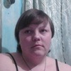 Анастасия nikolaevna, 29, г.Макушино Анастасия nikolaevna, 29, г.Макушино