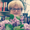 Виктория, 42, г.Химки Виктория, 42, г.Химки