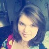 Анна, 24, г.Каргополь (Архангельская обл.) Анна, 24, г.Каргополь (Архангельская обл.)
