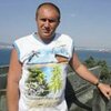 Иван, 38, г.Елец Иван, 38, г.Елец