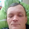 Олег, 39, г.Керчь Олег, 39, г.Керчь