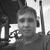 Булат, 25, г.Зеленодольск Булат, 25, г.Зеленодольск