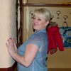 светлана, 45, г.Шатура светлана, 45, г.Шатура