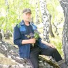 алексей, 53, г.Усолье-Сибирское (Иркутская обл.) алексей, 53, г.Усолье-Сибирское (Иркутская обл.)