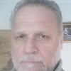 сергей, 59, г.Пенза сергей, 59, г.Пенза