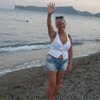 Людмила, 61, г.Шахты Людмила, 61, г.Шахты