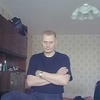 Борис, 42, г.Норильск Борис, 42, г.Норильск