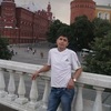 Рахим, 25, г.Кумертау Рахим, 25, г.Кумертау