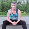 Илья Зиничев, 29, г.Городец Илья Зиничев, 29, г.Городец
