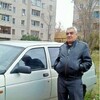 Stepan, 58, г.Вязьма Stepan, 58, г.Вязьма