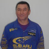 Джас, 53, г.Новоорск Джас, 53, г.Новоорск