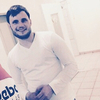 Максим, 29, г.Люберцы Максим, 29, г.Люберцы