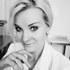Анна, 28, г.Евпатория Анна, 28, г.Евпатория