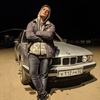Аркадий, 24, г.Киров Аркадий, 24, г.Киров