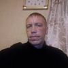 Сергей, 37, г.Хабаровск Сергей, 37, г.Хабаровск