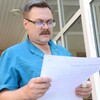 Валерий, 50, г.Пенза Валерий, 50, г.Пенза