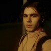 Sam, 22, г.Астрахань Sam, 22, г.Астрахань