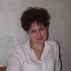 Марго, 38, г.Карталы Марго, 38, г.Карталы