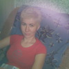 Анна, 42, г.Михайловка Анна, 42, г.Михайловка