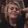 Анна, 40, г.Кимры Анна, 40, г.Кимры