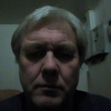 Станислав, 57, г.Липецк Станислав, 57, г.Липецк