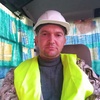 Миша, 42, г.Людиново Миша, 42, г.Людиново